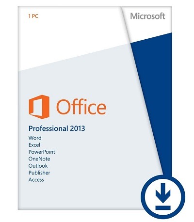 mac installer for office professional plus 2013